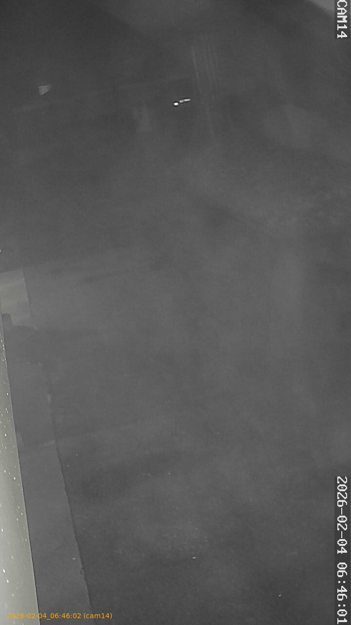 thumbnail_20260204064602