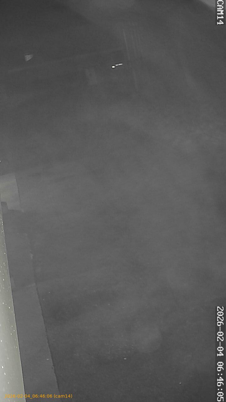 thumbnail_20260204064606