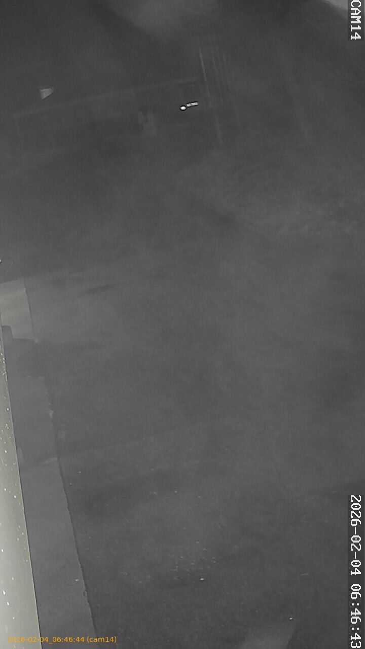 thumbnail_20260204064644