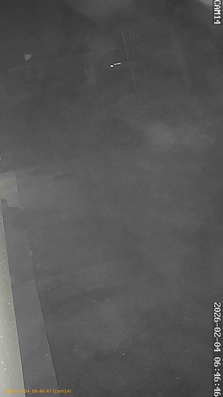 thumbnail_20260204064647