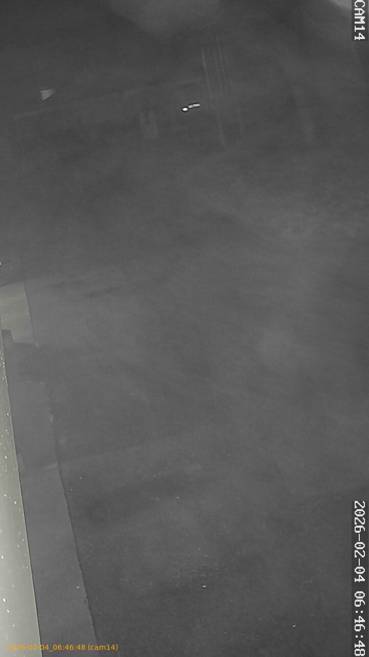 thumbnail_20260204064648