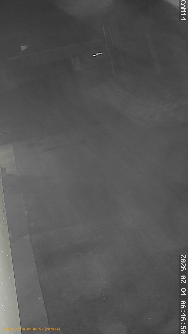 thumbnail_20260204064651