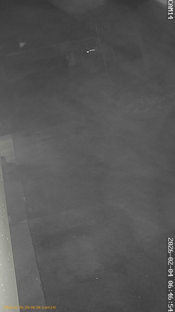 thumbnail_20260204064656