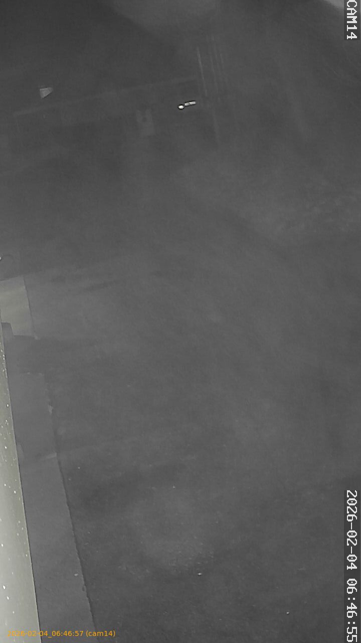 thumbnail_20260204064657