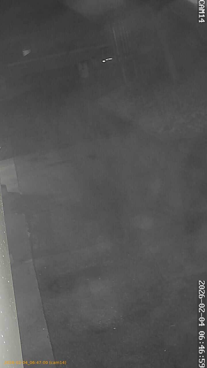 thumbnail_20260204064700