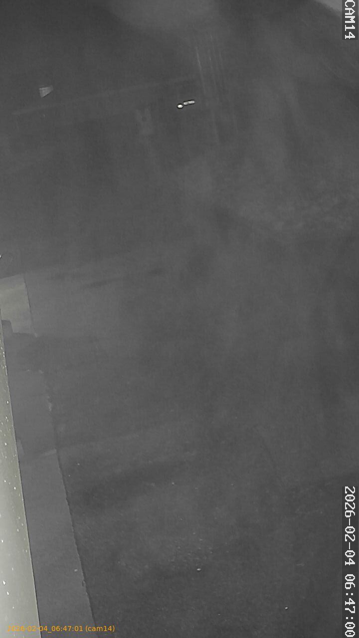 thumbnail_20260204064701