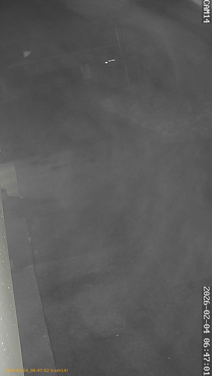 thumbnail_20260204064702