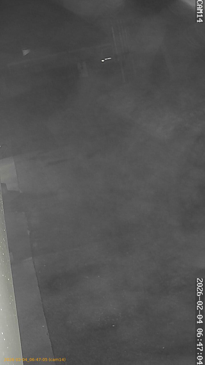 thumbnail_20260204064705