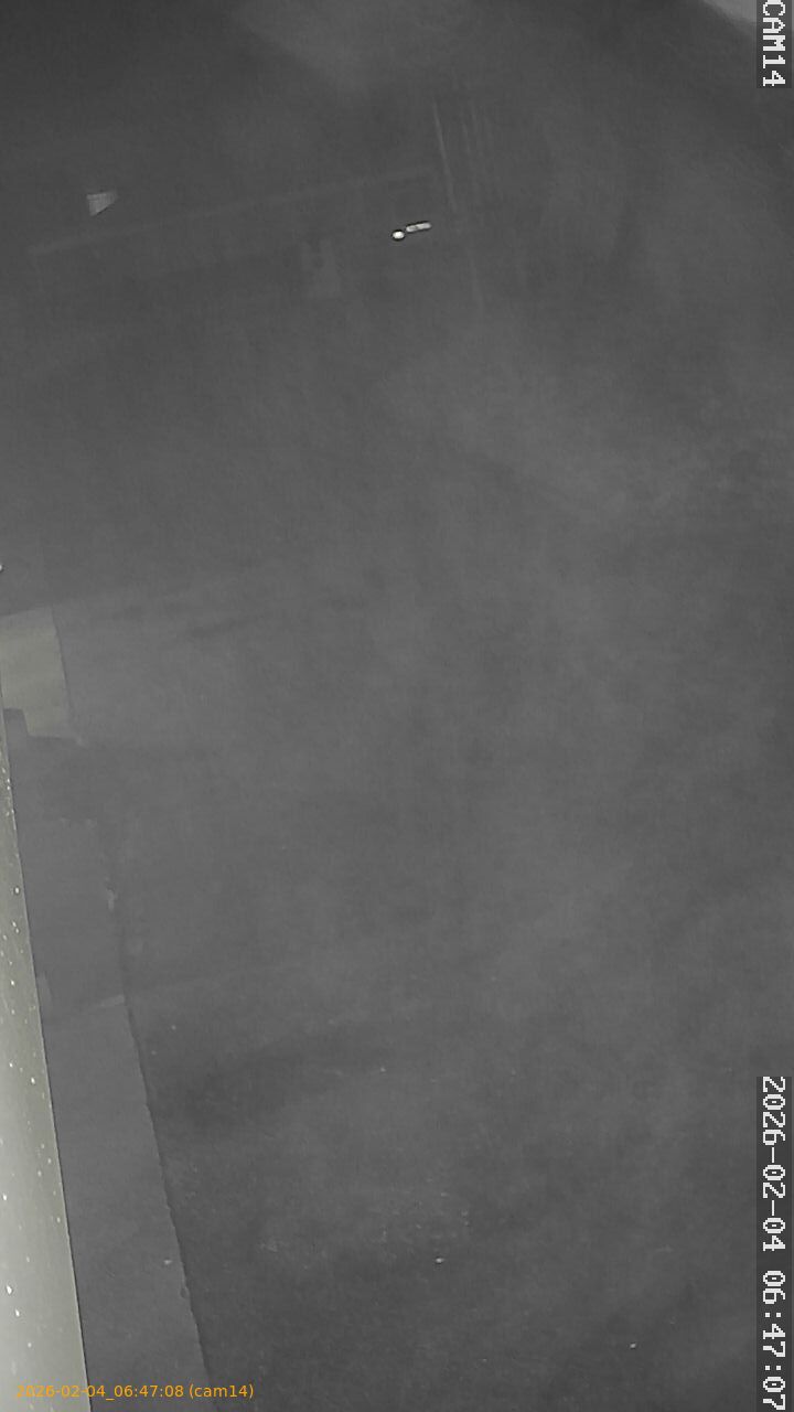 thumbnail_20260204064708