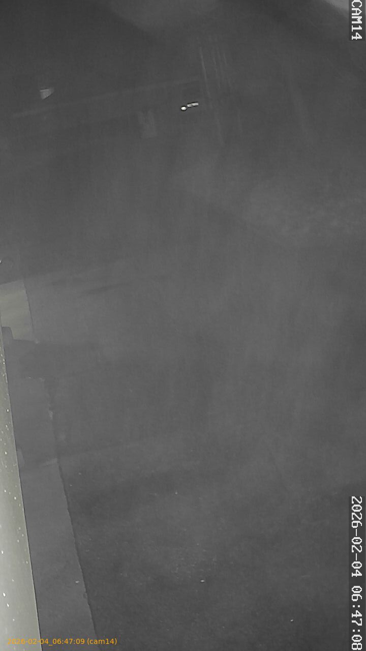 thumbnail_20260204064709