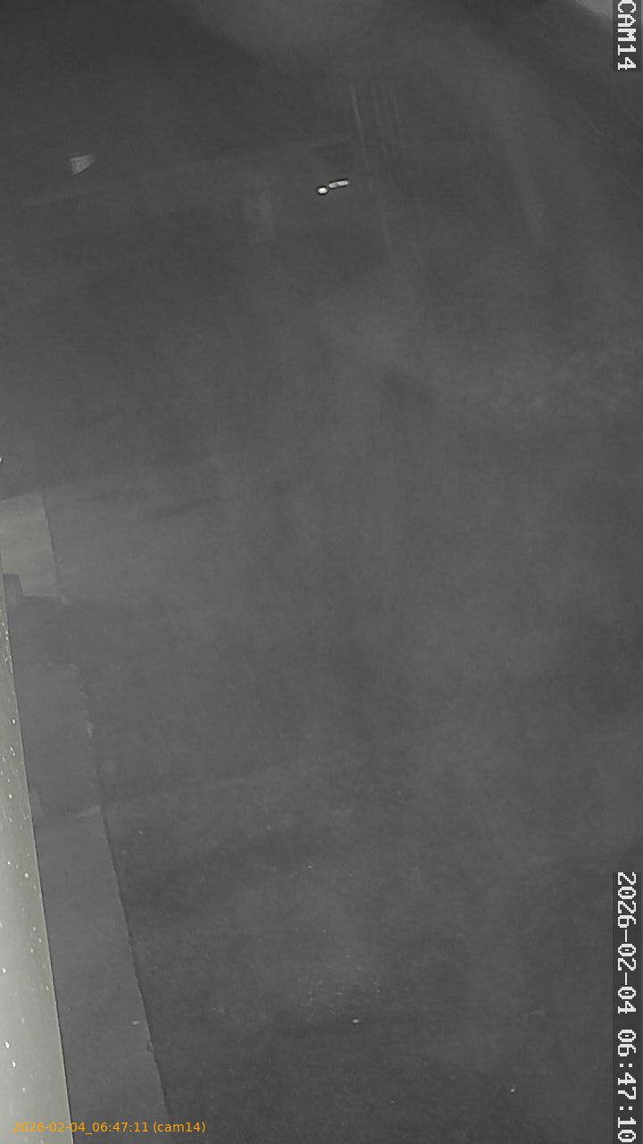 thumbnail_20260204064711