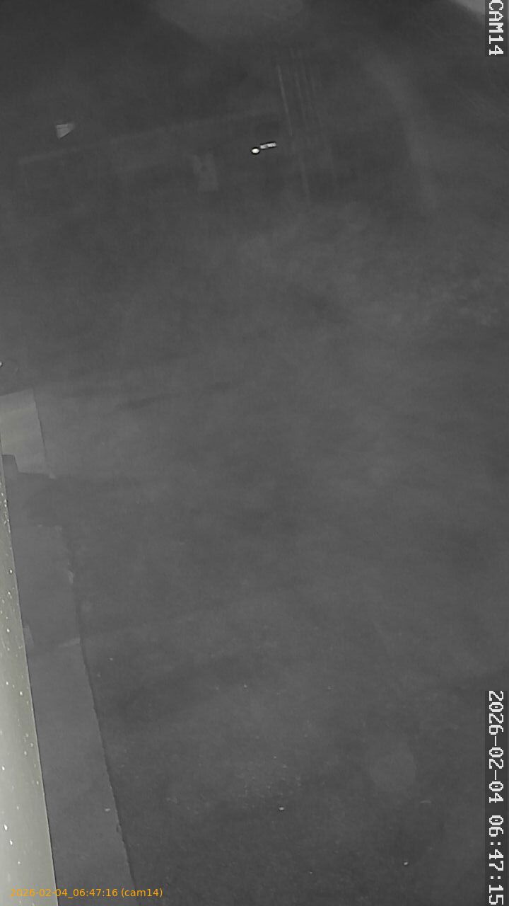 thumbnail_20260204064716