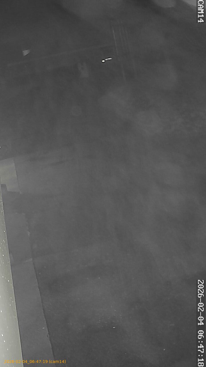 thumbnail_20260204064719