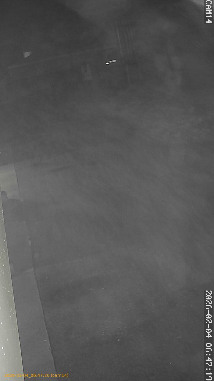 thumbnail_20260204064720