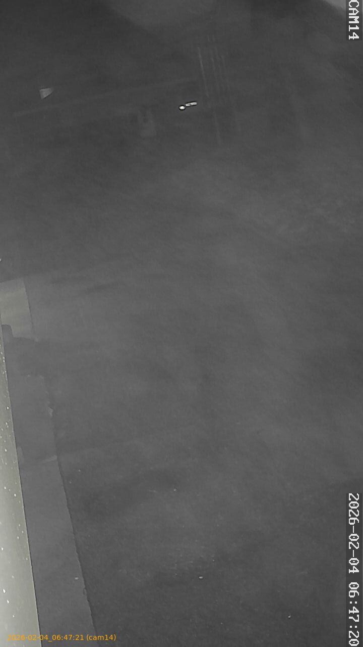 thumbnail_20260204064721