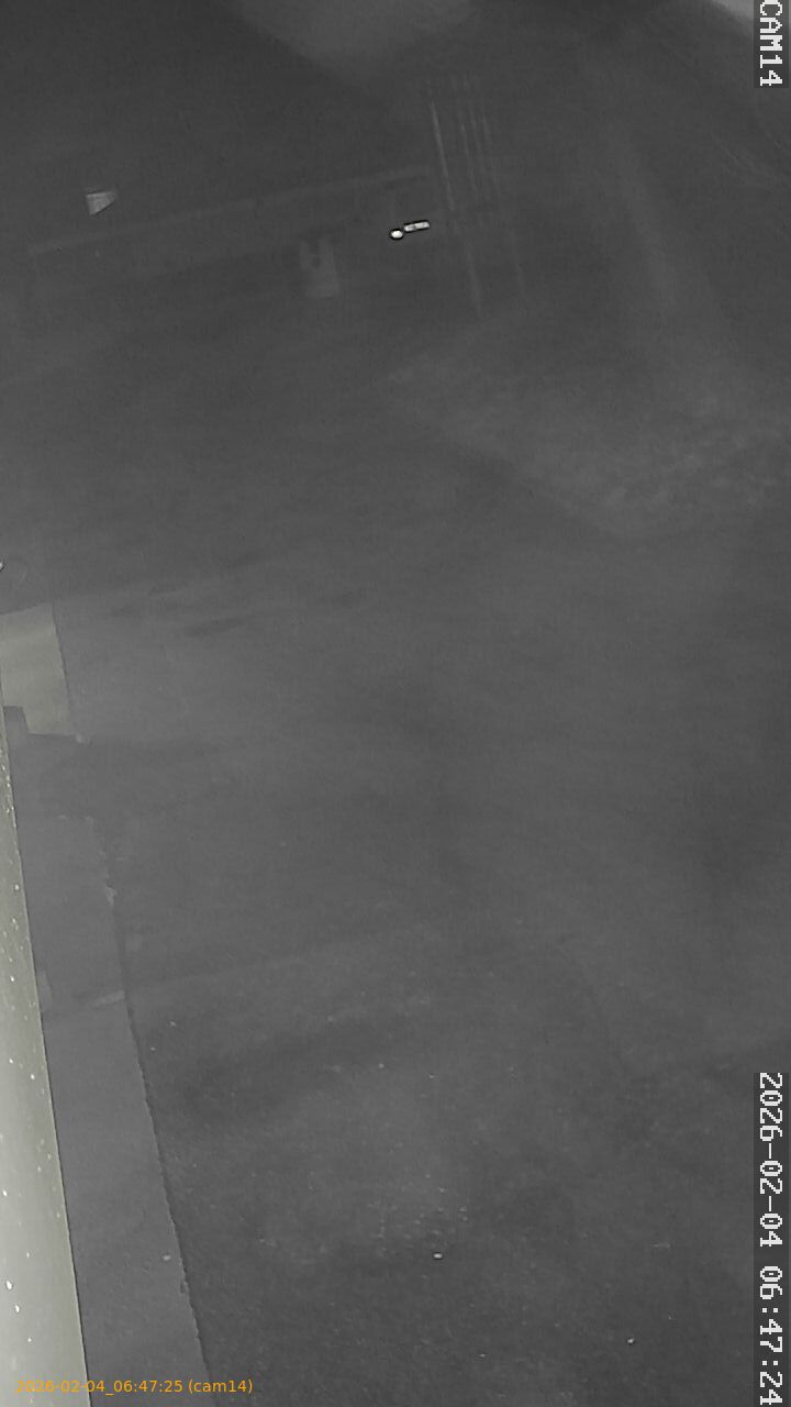 thumbnail_20260204064725