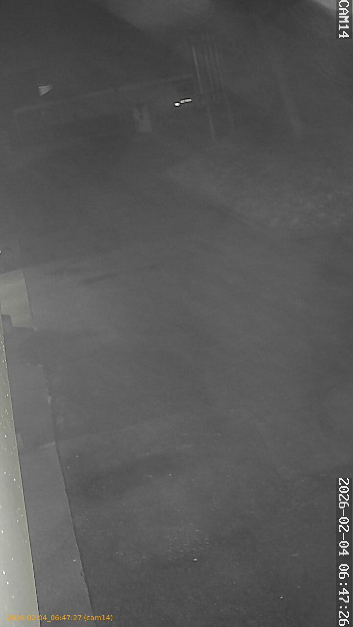 thumbnail_20260204064727