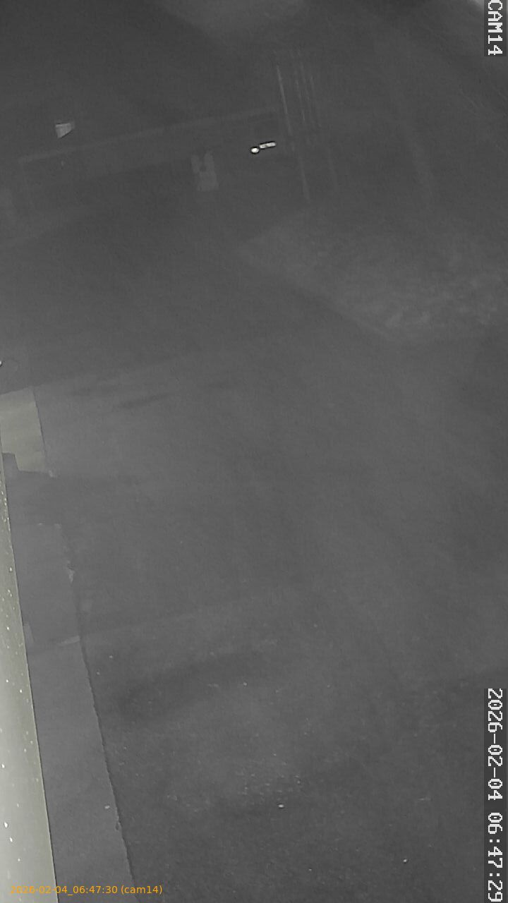 thumbnail_20260204064730