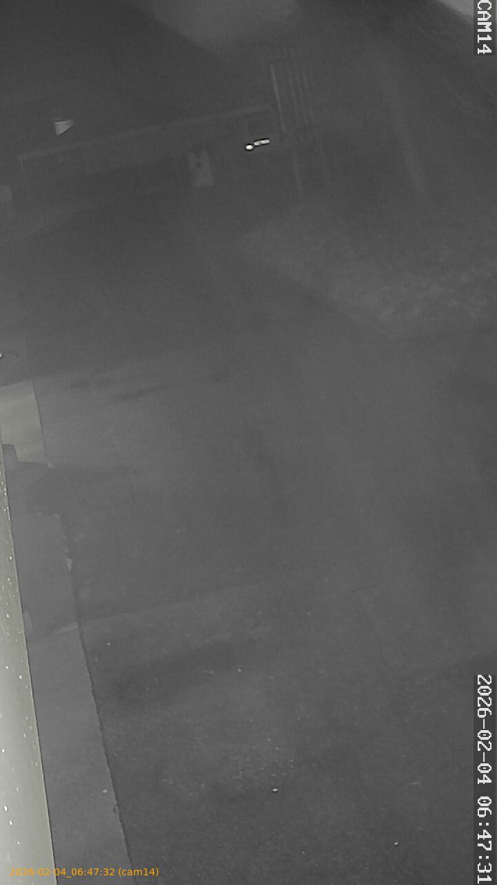 thumbnail_20260204064732