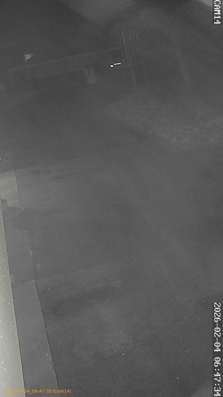 thumbnail_20260204064735