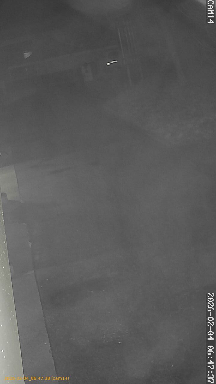 thumbnail_20260204064738