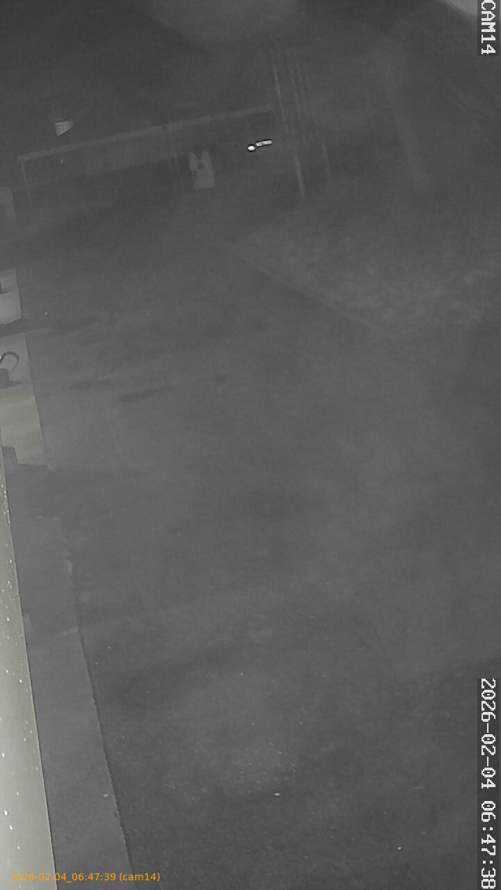 thumbnail_20260204064739