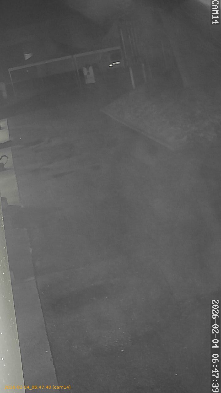 thumbnail_20260204064740