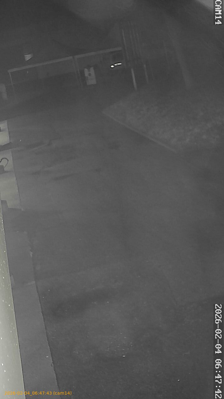 thumbnail_20260204064743