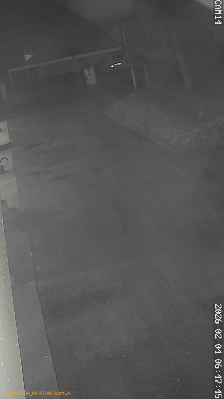 thumbnail_20260204064746