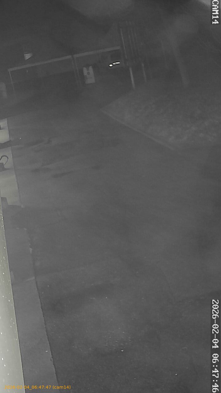 thumbnail_20260204064747