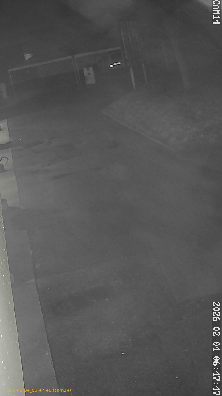 thumbnail_20260204064748