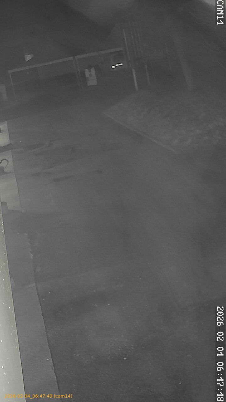 thumbnail_20260204064749