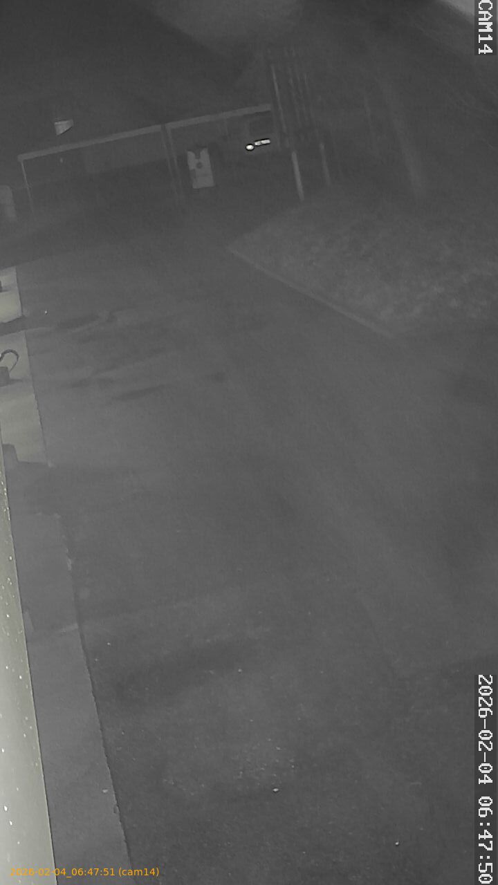 thumbnail_20260204064751