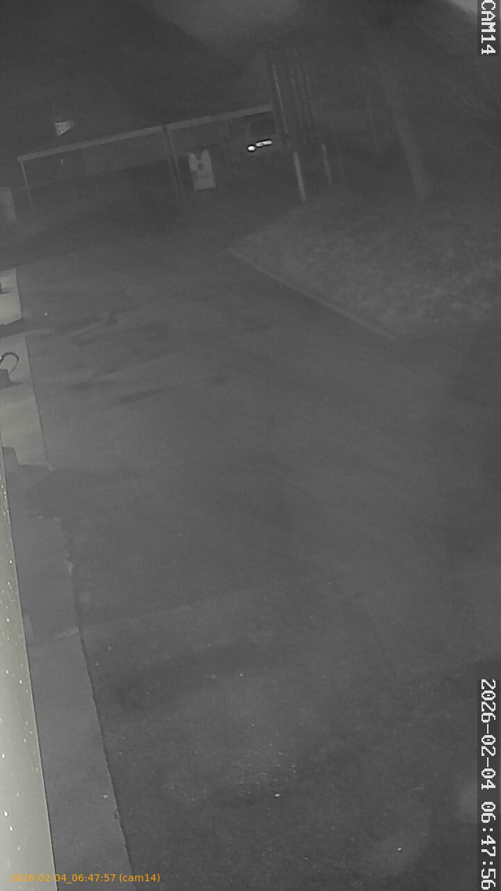 thumbnail_20260204064757