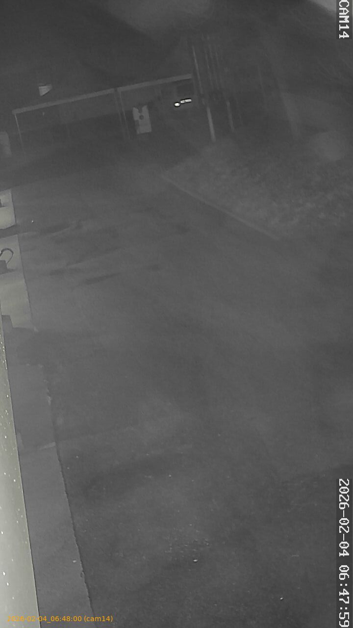 thumbnail_20260204064800