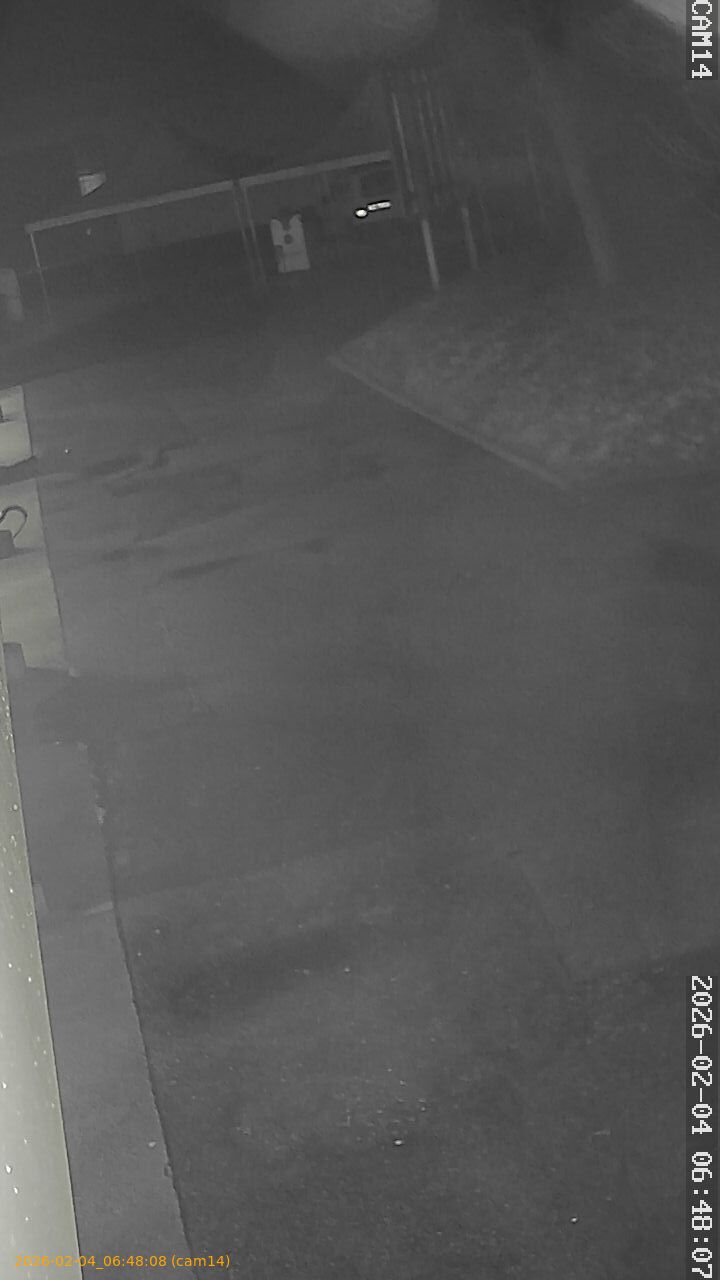 thumbnail_20260204064808