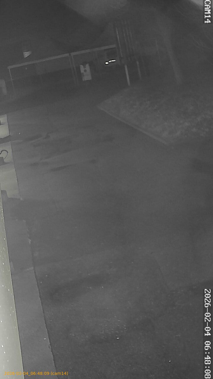 thumbnail_20260204064809