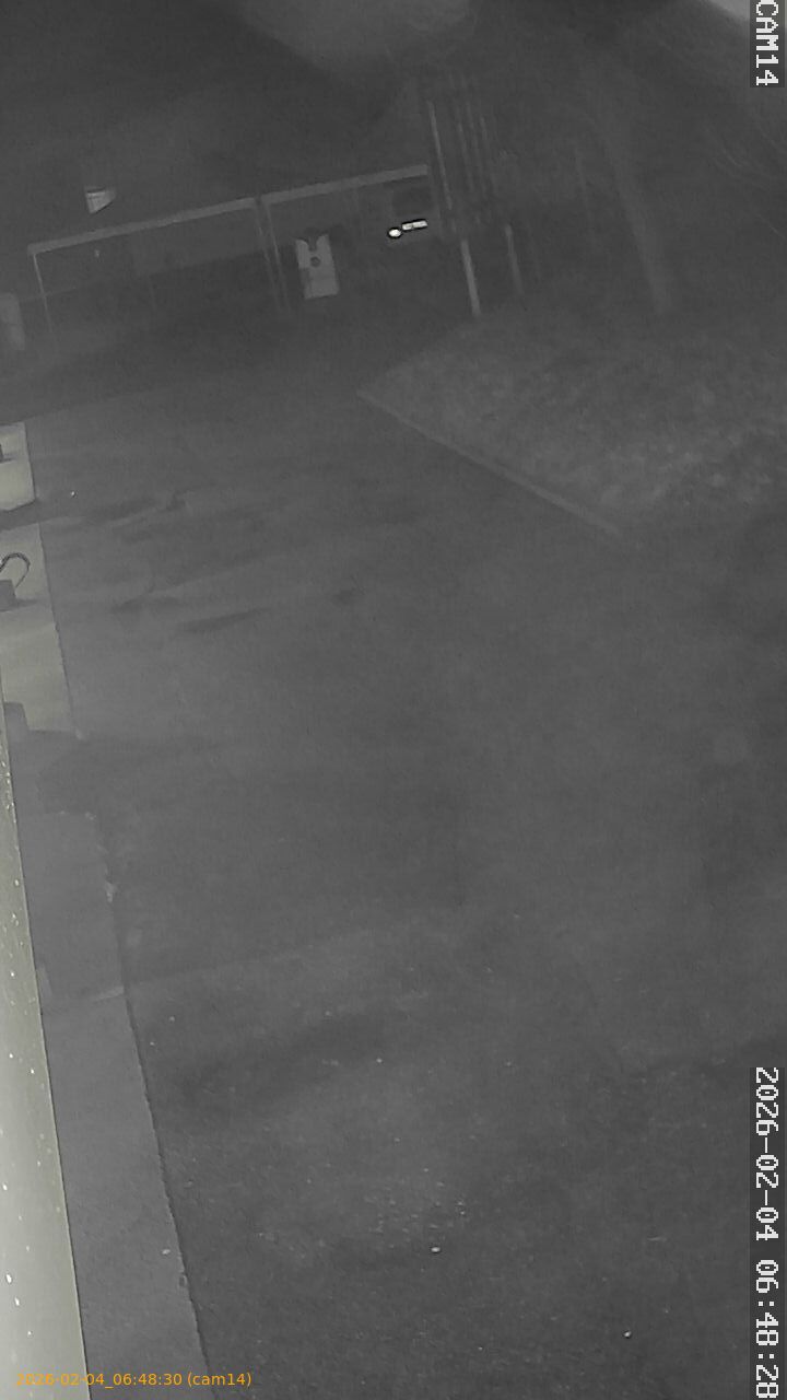 thumbnail_20260204064829