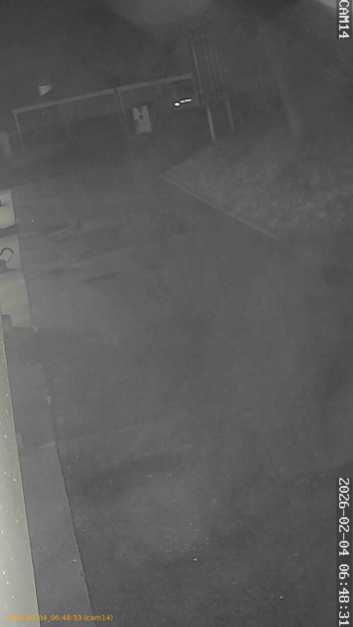 thumbnail_20260204064832