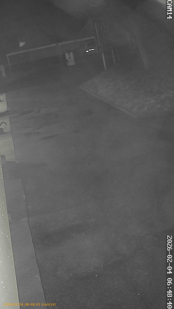 thumbnail_20260204064841