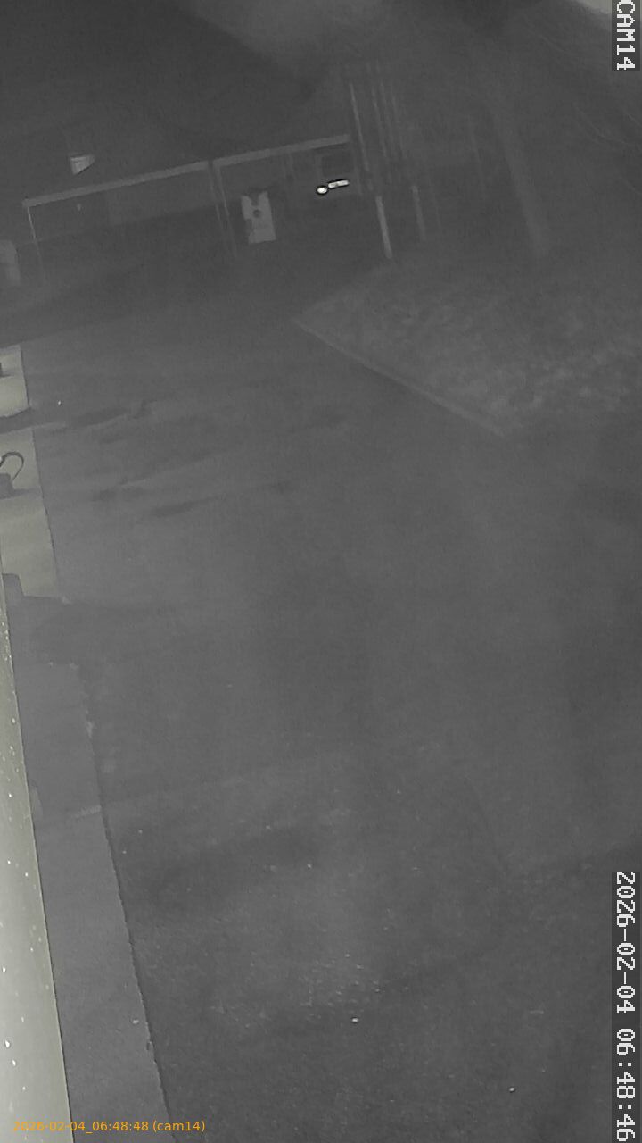 thumbnail_20260204064848