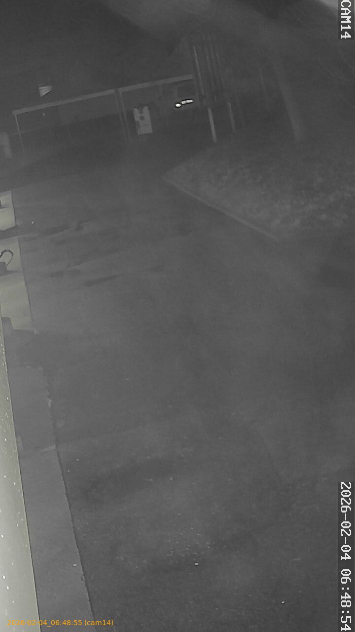 thumbnail_20260204064855