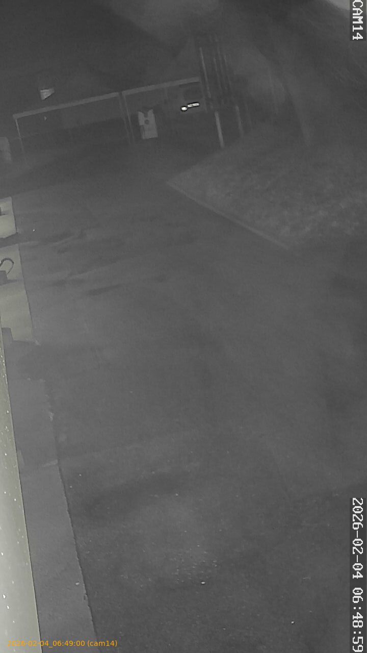 thumbnail_20260204064900