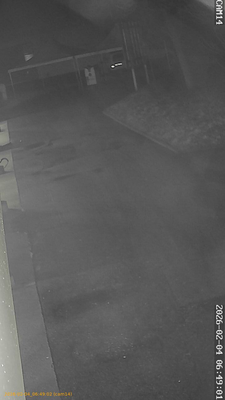 thumbnail_20260204064902