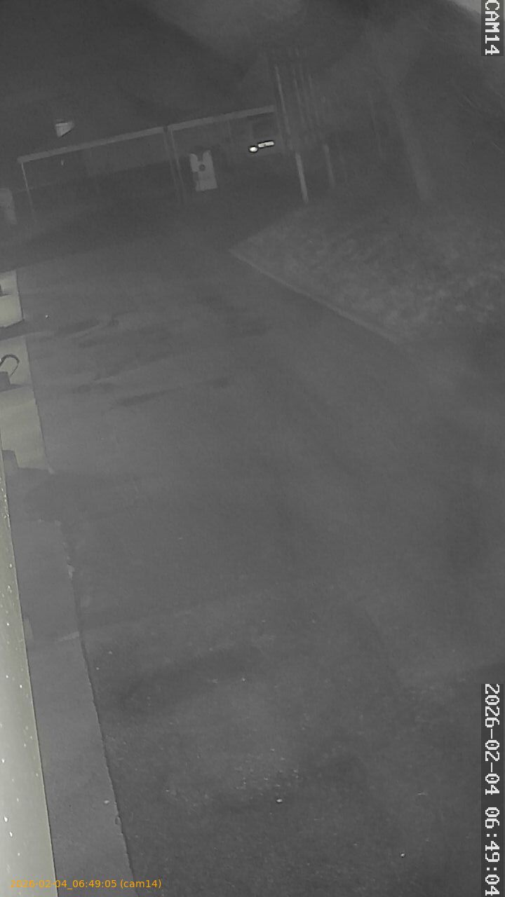 thumbnail_20260204064905