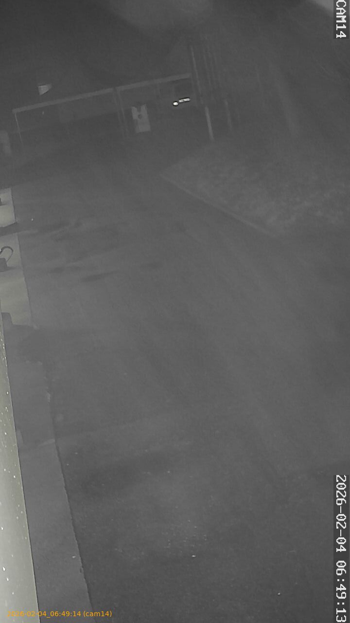 thumbnail_20260204064914