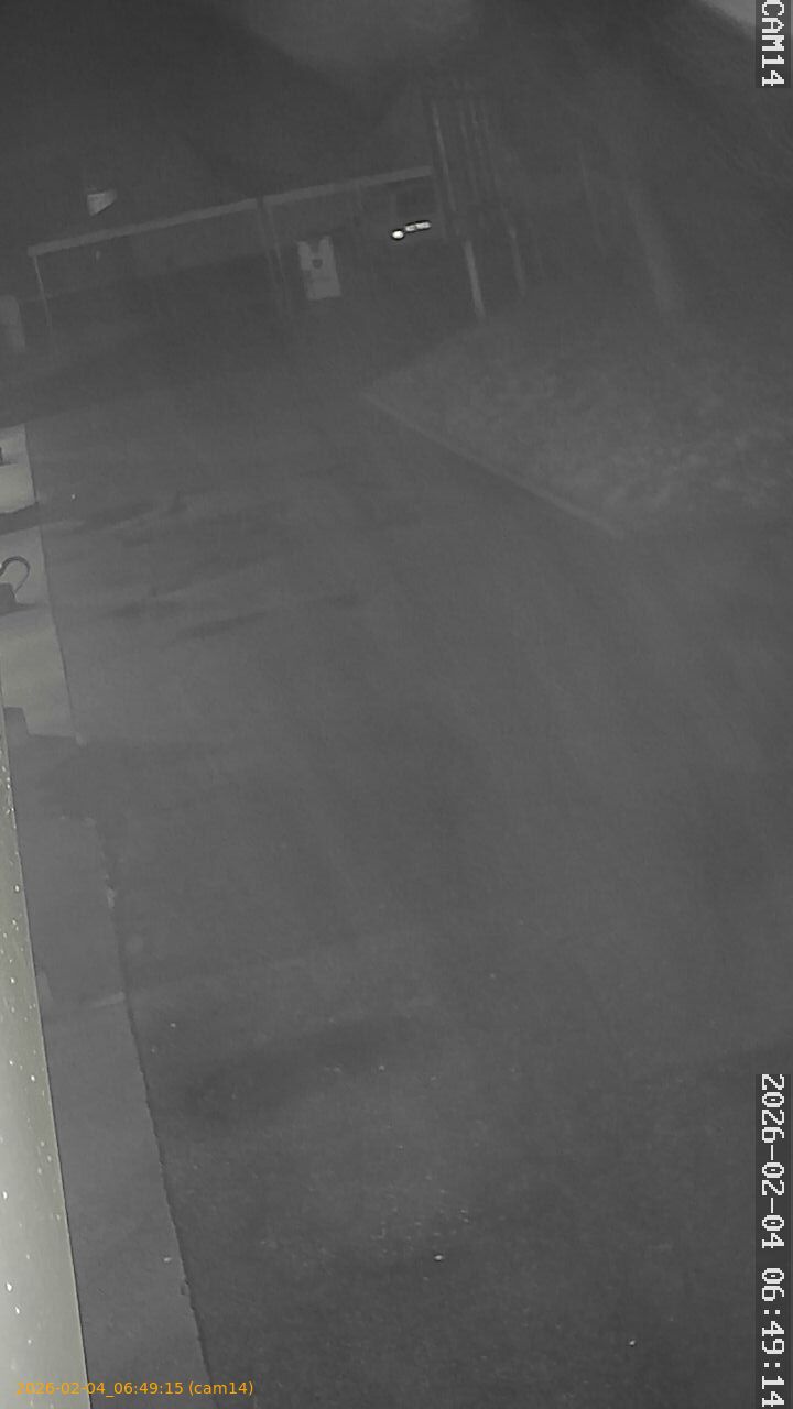 thumbnail_20260204064915