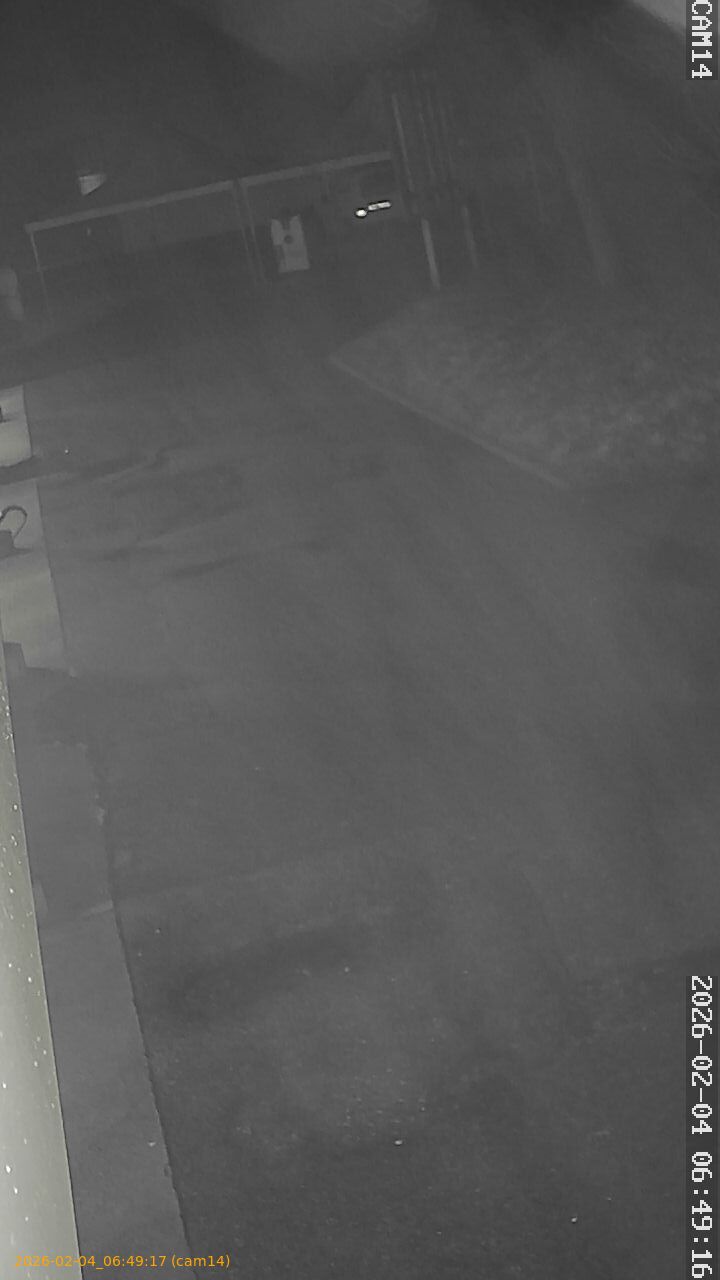 thumbnail_20260204064917