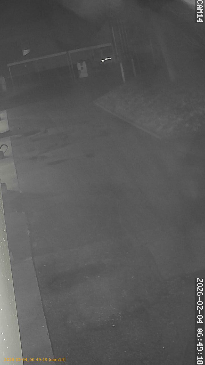 thumbnail_20260204064919