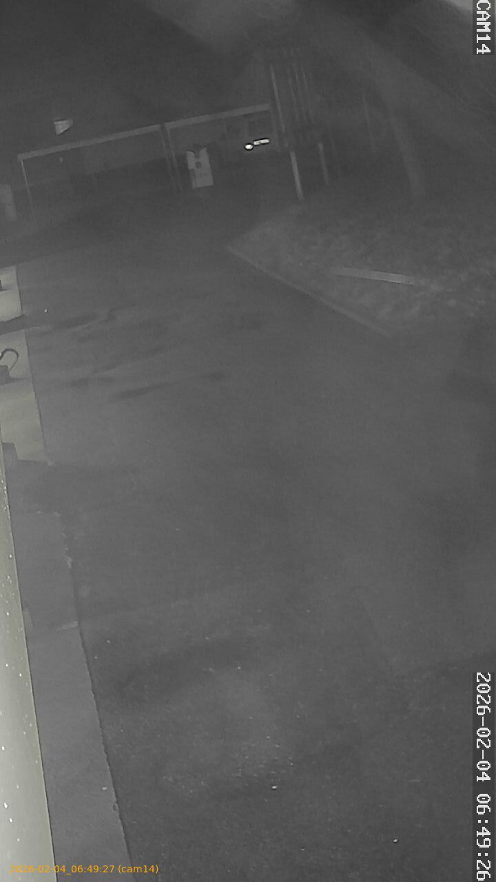 thumbnail_20260204064927